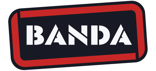 banda.9127.casino